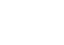    Telefon 0170 99 31 762 post@ulrike-vohle.de www.ulrike-vohle